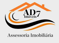 AD7 Imóveis, assessoria imobiliária